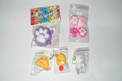 Taba Bundle