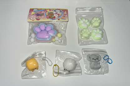 Taba Bundle