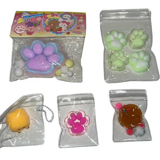Taba Bundle