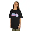 Kids OHMYCHICKEN T-Shirt