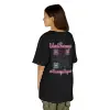 Kids OHMYCHICKEN T-Shirt