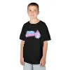 Kids OHMYCHICKEN T-Shirt