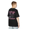 Kids OHMYCHICKEN T-Shirt