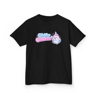 Kids OHMYCHICKEN T-Shirt